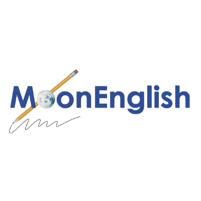Moon English